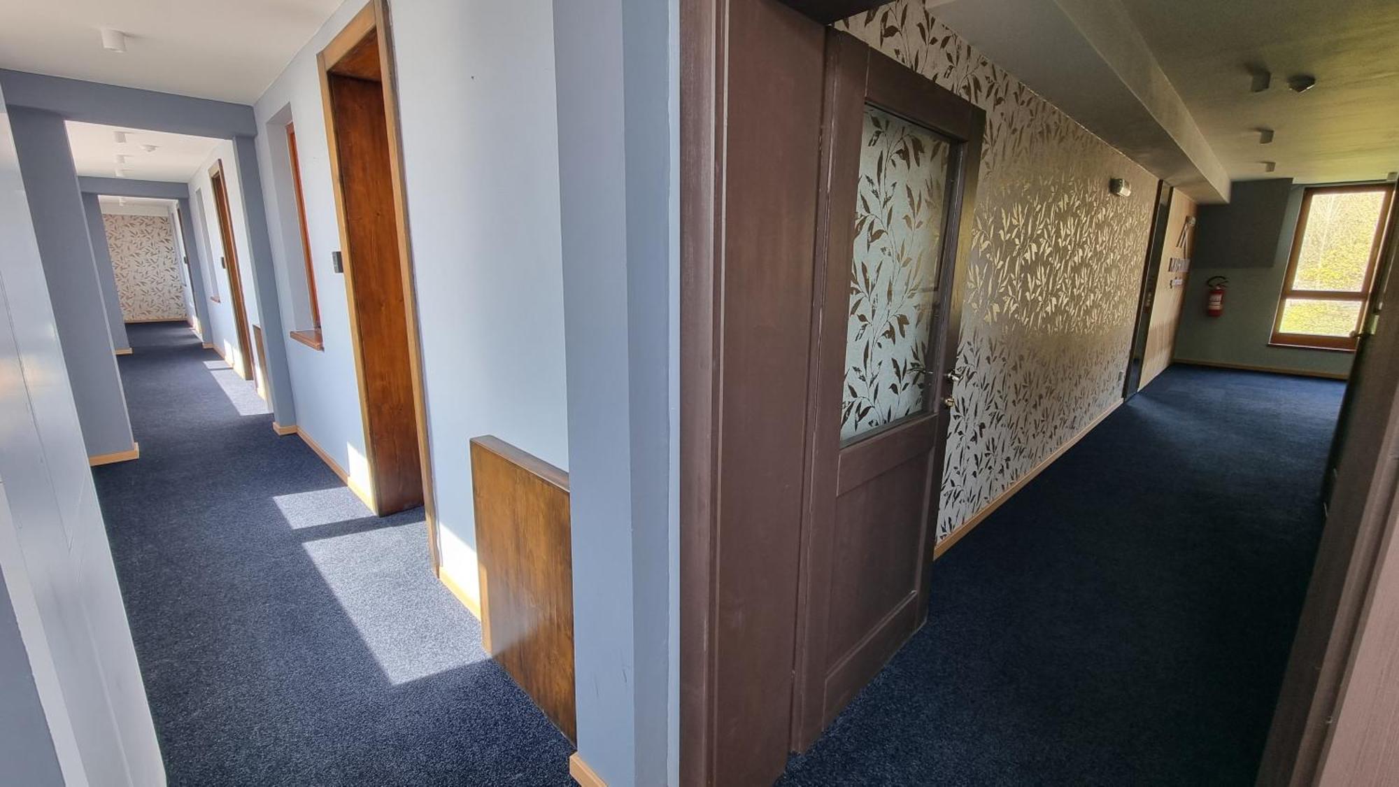 Family Apartment In Tatranská Lomnica Екстериор снимка